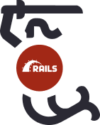 ruby-community-conference-logo