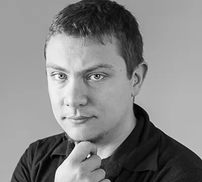 Krzysztof Hasiński