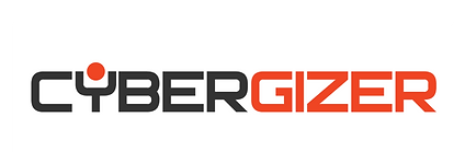 Logo CyberGizer
