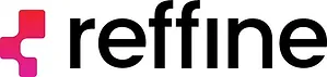 Logo Reffine