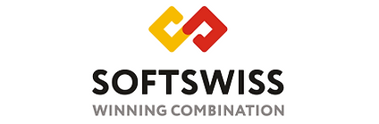 Logo SOFTSWISS