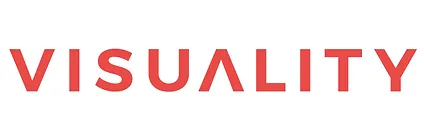 Logo Visuality