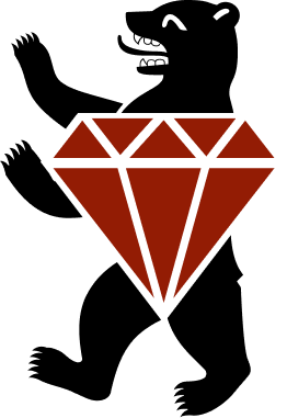 ruby-community-conference-logo